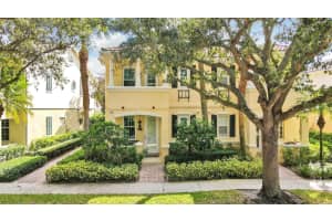 151 Rivinia Drive, Jupiter