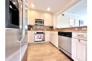 200 Ne 2nd Avenue 414, Delray Beach 200 Ne 2nd Avenue 414, Delray Beach