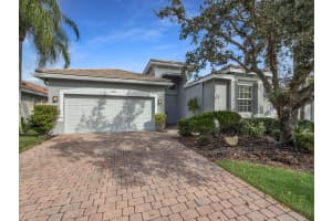 9587 Positano Way, Lake Worth 9587 Positano Way, Lake Worth