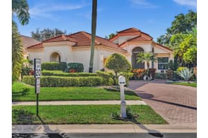 6250 Evian Place, Boynton Beach