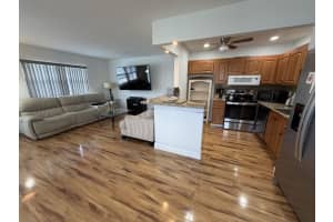 335 Tuscany F 335, Delray Beach