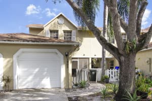 1905 Maplewood Drive, Greenacres