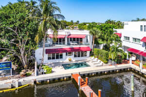 811 Palm Trail, Delray Beach