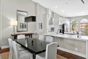 305 Ryder Cup Circle, Palm Beach Gardens