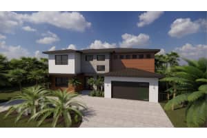 325 Prairie Rose Lane, Boca Raton 325 Prairie Rose Lane, Boca Raton