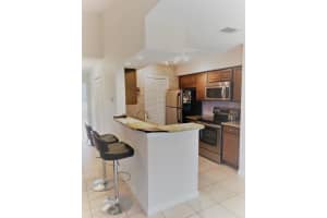 815 Boynton Beach Boulevard 15-204, Boynton Beach