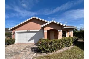 5795 Se Mitzi Lane, Stuart 5795 Se Mitzi Lane, Stuart