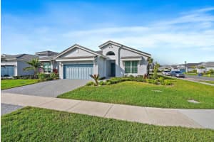 12541 Nautilus Circle, Palm Beach Gardens
