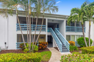 11000 S Ocean Drive 2-2, Jensen Beach 11000 S Ocean Drive 2-2, Jensen Beach
