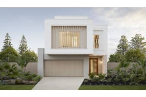 401 42nd Street, West Palm Beach 401 42nd Street, West Palm Beach