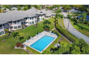 194 Orange Tree Drive G, Atlantis 194 Orange Tree Drive G, Atlantis