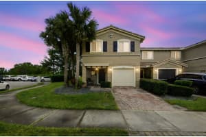 2214 Sw Marshfield Court, Port St. Lucie, Fl 34953, Port Saint Lucie