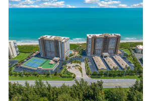 4180 N Highway A1a 1202-b, Hutchinson Island, Fl 34949, Fort Pierce