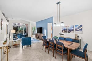 5361 Angel Wing Drive, Boynton Beach