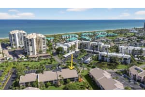 2400 S Ocean Drive 3426, Fort Pierce