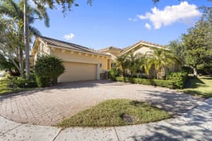 9360 Sw Nuova Way, Port St. Lucie, Fl 34986, Port Saint Lucie 9360 Sw Nuova Way, Port St. Lucie, Fl 34986, Port Saint Lucie