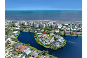 161 Apollo Circle, Jupiter 161 Apollo Circle, Jupiter