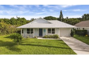 9155 Se Athena Street, Hobe Sound 9155 Se Athena Street, Hobe Sound