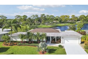 13397 Garth Court, Palm Beach Gardens 13397 Garth Court, Palm Beach Gardens