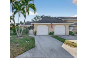 1406 Maplewood Drive, Greenacres