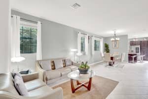 5010 S Astor Circle, Delray Beach 5010 S Astor Circle, Delray Beach