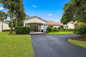 2458 Vista Del Prado Drive, Wellington