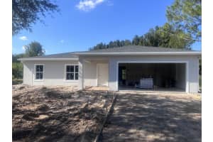 3347 Nw 18th Avenue, Okeechobee 3347 Nw 18th Avenue, Okeechobee