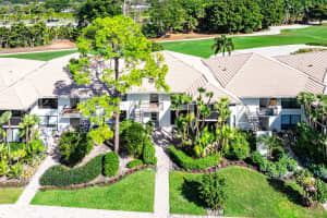 11290 Quail Covey Road Green Heron N, Boynton Beach 11290 Quail Covey Road Green Heron N, Boynton Beach