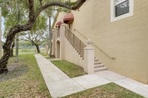 4171 San Marino Boulevard 201, West Palm Beach 4171 San Marino Boulevard 201, West Palm Beach