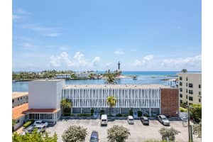 2508 Bay Drive 114, Pompano Beach 2508 Bay Drive 114, Pompano Beach