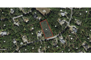 3922 N Longvalley Road, Hernando