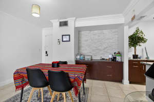 1428 Se 4th Avenue 102, Deerfield Beach