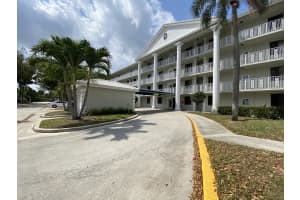 3515 Village Boulevard 202, West Palm Beach