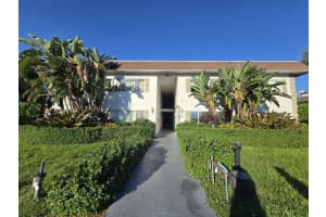 201 Se 6th Avenue 16, Pompano Beach