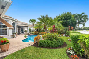 28 Laguna Terrace, Palm Beach Gardens