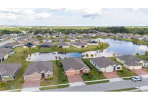 6 52nd Square, Vero Beach