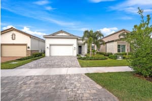10720 Northbrook Circle, Palm Beach Gardens