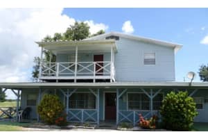 6275 Us Highway 441 Se, Okeechobee 6275 Us Highway 441 Se, Okeechobee