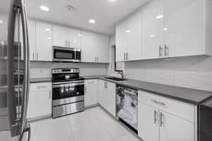 2515 Carambola Circle N 1810, Coconut Creek