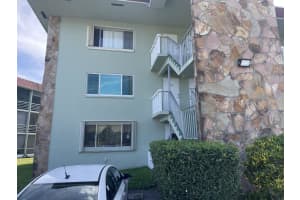 3300 Springdale Boulevard 201, Palm Springs