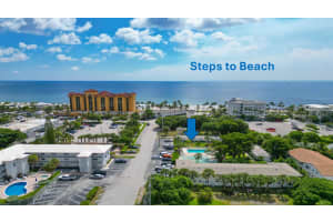 2060 Ne 1st Street 2, Deerfield Beach