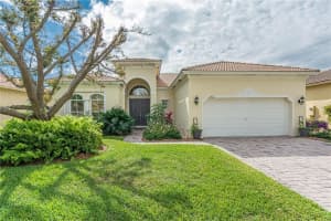 5952 Spanish River Road, Fort Pierce