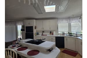 3320 Ironwood Ave. Avenue, Port St. Lucie, Fl 34952, Port Saint Lucie