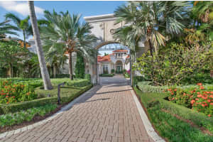 331 Mizner Lake Estates Drive, Boca Raton 331 Mizner Lake Estates Drive, Boca Raton