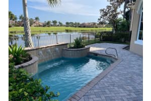 164 Se Santa Gardenia, Port St. Lucie, Fl 34984, Port Saint Lucie