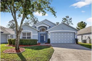 844 Casterton Circle, Davenport