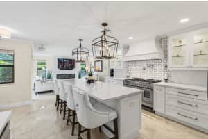 22473 Martella Avenue, Boca Raton