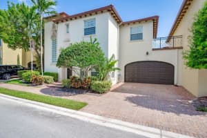 50 Via Poinciana Lane, Boca Raton