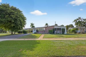 726 Flamingo Way, North Palm Beach 726 Flamingo Way, North Palm Beach