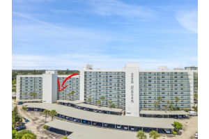 2731 Ne 14th St Causeway 314, Pompano Beach